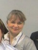  Шмелёва Галина Вячеславовна